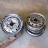 Click to view larger image.
